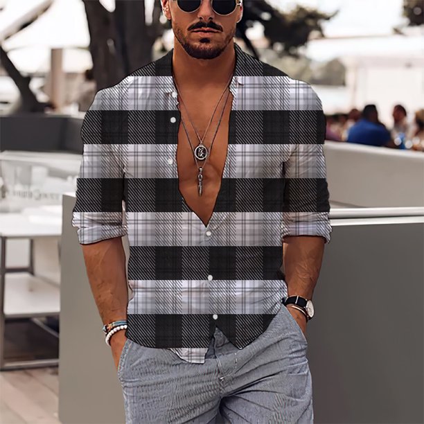 1 Pieza Gafas De Sol De Moda Para Hombre Con Estilo Casual Y Diseño  Cuadrado De Color Azul, Adecuado Para Uso Diario, Vacaciones Y Trabajo De  Oficina