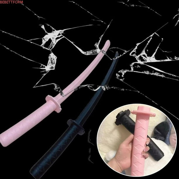 2022 nueva espada katana de silicona caliente Juguete para empujar el Dedo  Chico burbuja Popper para niños rompecabezas juguetes para Espada Fidget  sensorial Juguetes - China El LED de luz LED de