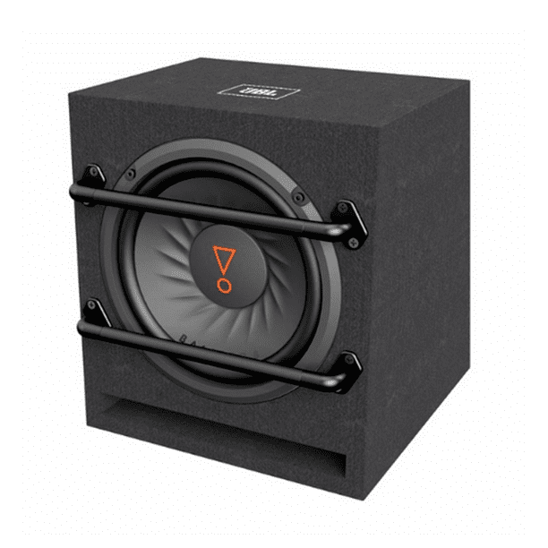 Grabación de voz caja de resonancia de peluche - China Caja acústica de  grabación de voz y caja de grabación de sonido precio