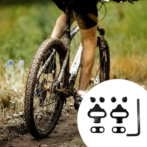 Accesorios para ciclismo online de montaña