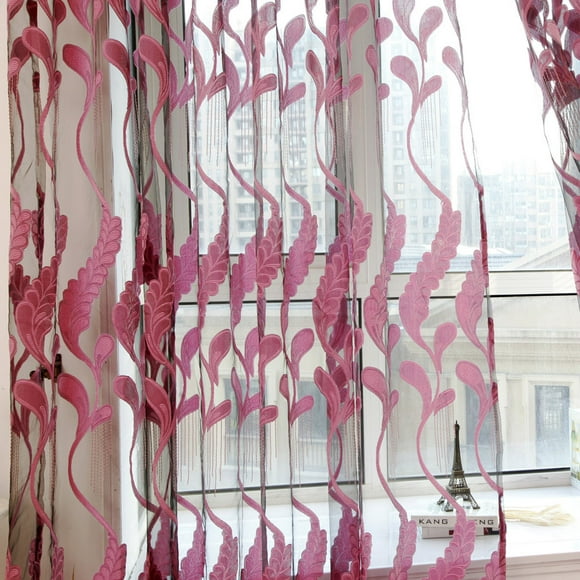 teissuly sheer chiffon curtains drapes for backdrop 1 panel curtains tulle for wedding arch chiffon fabric drapes sheer voile window curtain ceiling wedding backdrops for ceremony party teissuly wer202310169255
