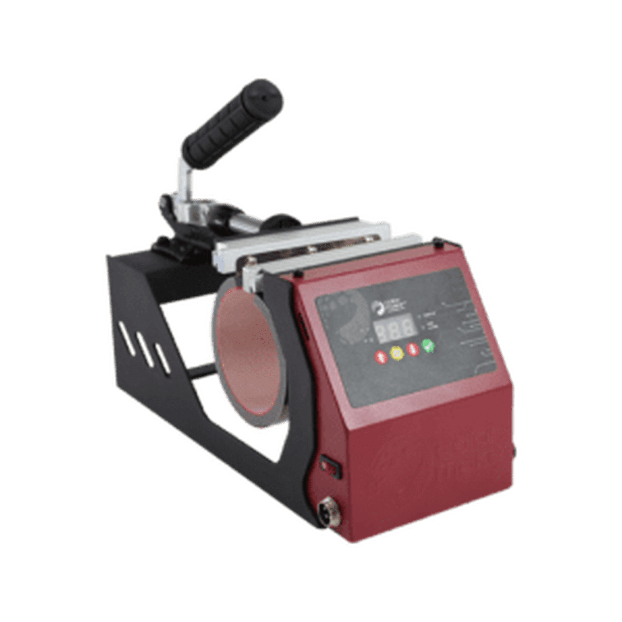 Prensa para tazas bittle. 110 v