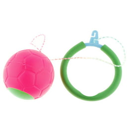 Lanzar juguetes deportivos tiro Sucker Ball Target Kit de diana para niños  de 3 años JShteea libre de BPA