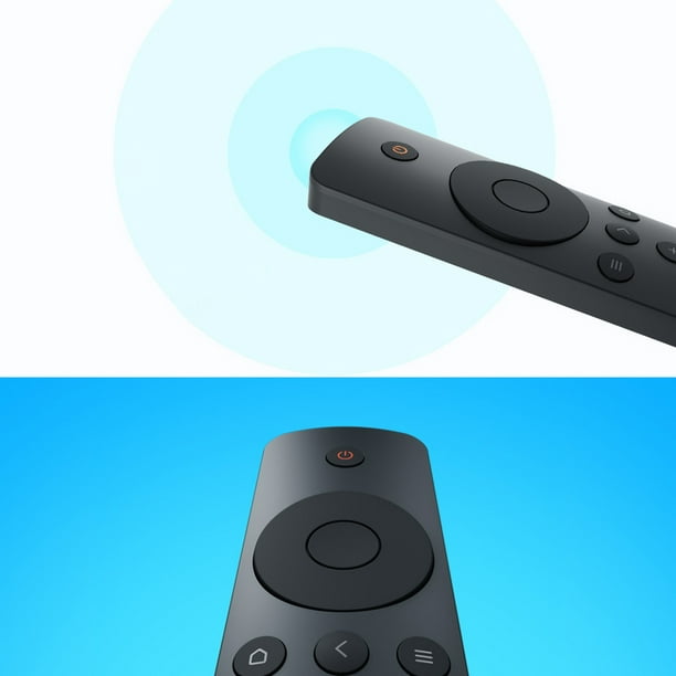 Mando a distancia de repuesto utilizado para Xiaomi Smart IR Control remoto  MI TV BOX 1st 2nd Xiaomi TV 1 2