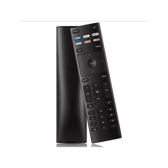 akb75855501 replacement remote control for smart tv infrared remote control fit for many smart tv models no voice function