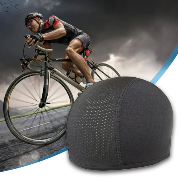 Almohadillas de reemplazo para casco de ciclismo bicicleta - talla  universal