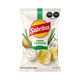 thumbnail image 2 of Papas fritas Sabritas sabor crema y especias 160 g, 2 of 5