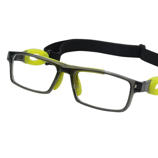 Gafas deportivas profesionales Gafas Mujer Hombre Gafas de bicicleta prueba  de viento para Cola Gafas deportivas