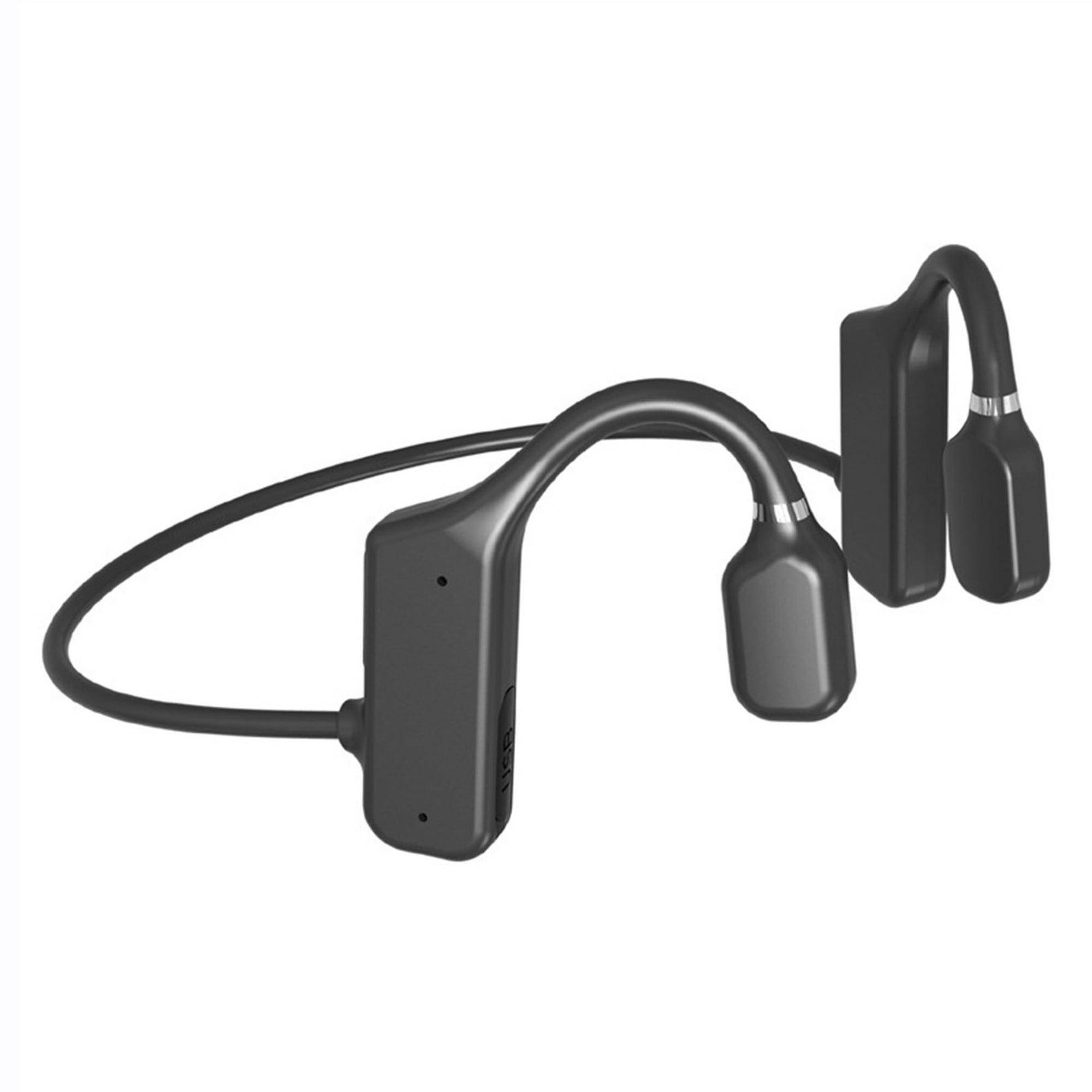Auriculares tipo C, auriculares intrauditivos con cable y micrófono, auriculares  tipo C con cancelac Adepaton 2033201-2