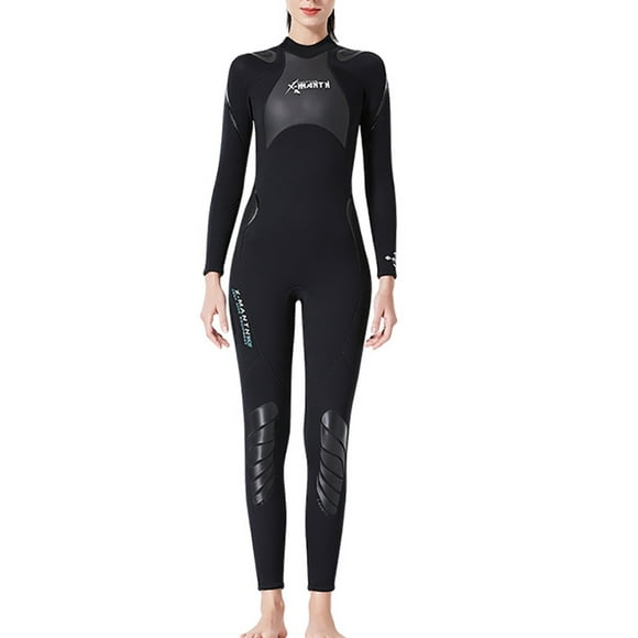 divasail wetsuits traje de buceo ultrathin secado rápido pantalones de manga larga cuerpo completo t inevent vi00195100