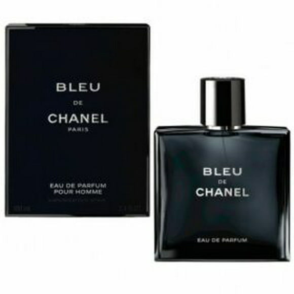 bleu chanel for men eau de parfum 100 ml chanel bleu chanel for men eau de parfum 100 ml