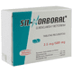 thumbnail image 1 of Sil Norboral 40 tabletas 2.5 mg/500 mg, 1 of 1