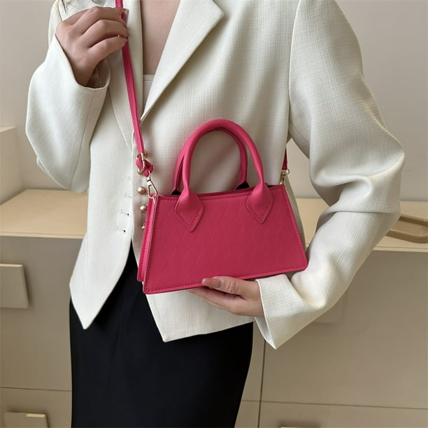 Bolsos de mano Louis Vuitton para mujer