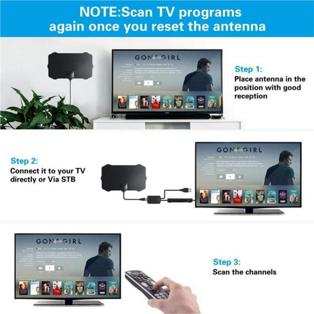 Productos Premier  Tv 24” hd digital dvb-t2