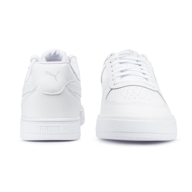 Tenis Puma Mujer Dama Casual Urbano Caven