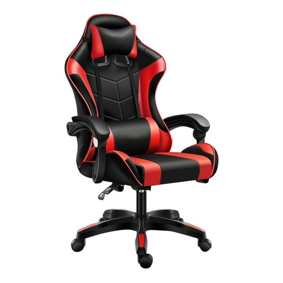tfixol gaming chair silla de oficina silla ergonómica reclinable con masaje tfixol silla de juego