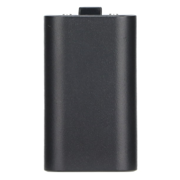 Batería recargable para mando de Xbox One, batería de iones de