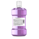 thumbnail image 2 of Enjuague bucal Listerine Total Care Kids Berry Splash Zero Alcohol 180ml, 2 of 6