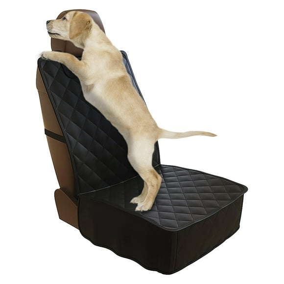 mascretta cubre asiento impermeable para mascotas funda para asiento mascretta cubre asientos para perro
