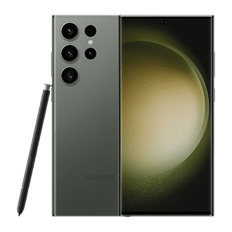 Samsung Luncurkan Perangkat AI Bespoke 2025