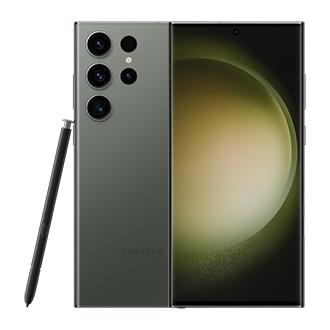 Samsung Menggebrak Pasar dengan Galaxy Watch 8 dan Watch 8 Classic: Inovasi Desain, Performa, dan Kesehatan Terdepan Samsung Menggebrak Pasar dengan Galaxy Watch 8 dan Watch 8 Classic: Inovasi Desain, Performa, dan Kesehatan Terdepan