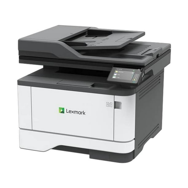 Impresora HP LaserJet Pro 4003N de láser alámbrica a monocromática