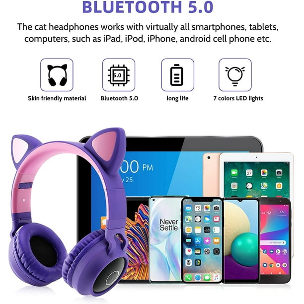 Los 5 Mejores Auriculares Bluetooth para iPhone y iPad