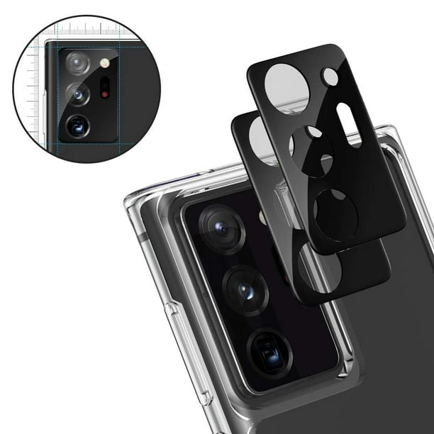 Pelicula Iphone 11 Pro Vidro Temperado 9H Blindado 100% Transparente