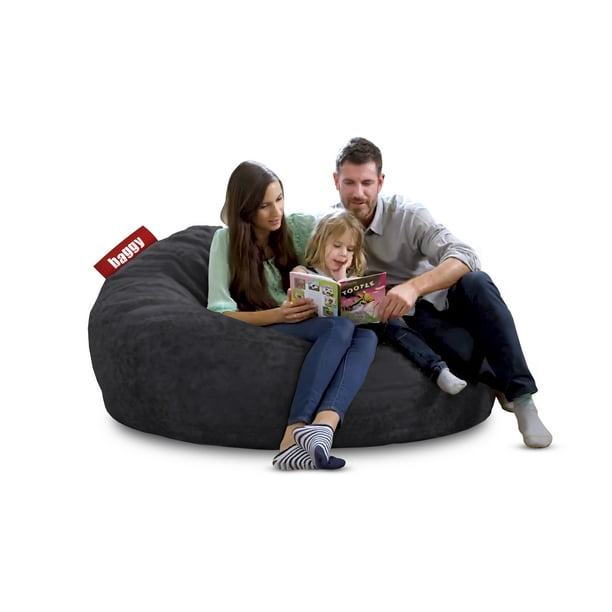 Puff Sofa con cama King Size [Precio] – Puff MX