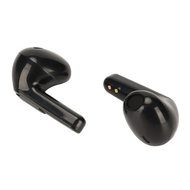 Auriculares deportivos bajos, auriculares Bluetooth 5,3 IPX7 auriculares  inalámbricos impermeables auriculares Bluetooth personalizados para la  perfección