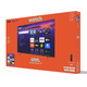 thumbnail image 5 of TV onn 75 Pulgadas 4K Ultra HD Smart TV DLED ONR75J1U-MX, 5 of 15