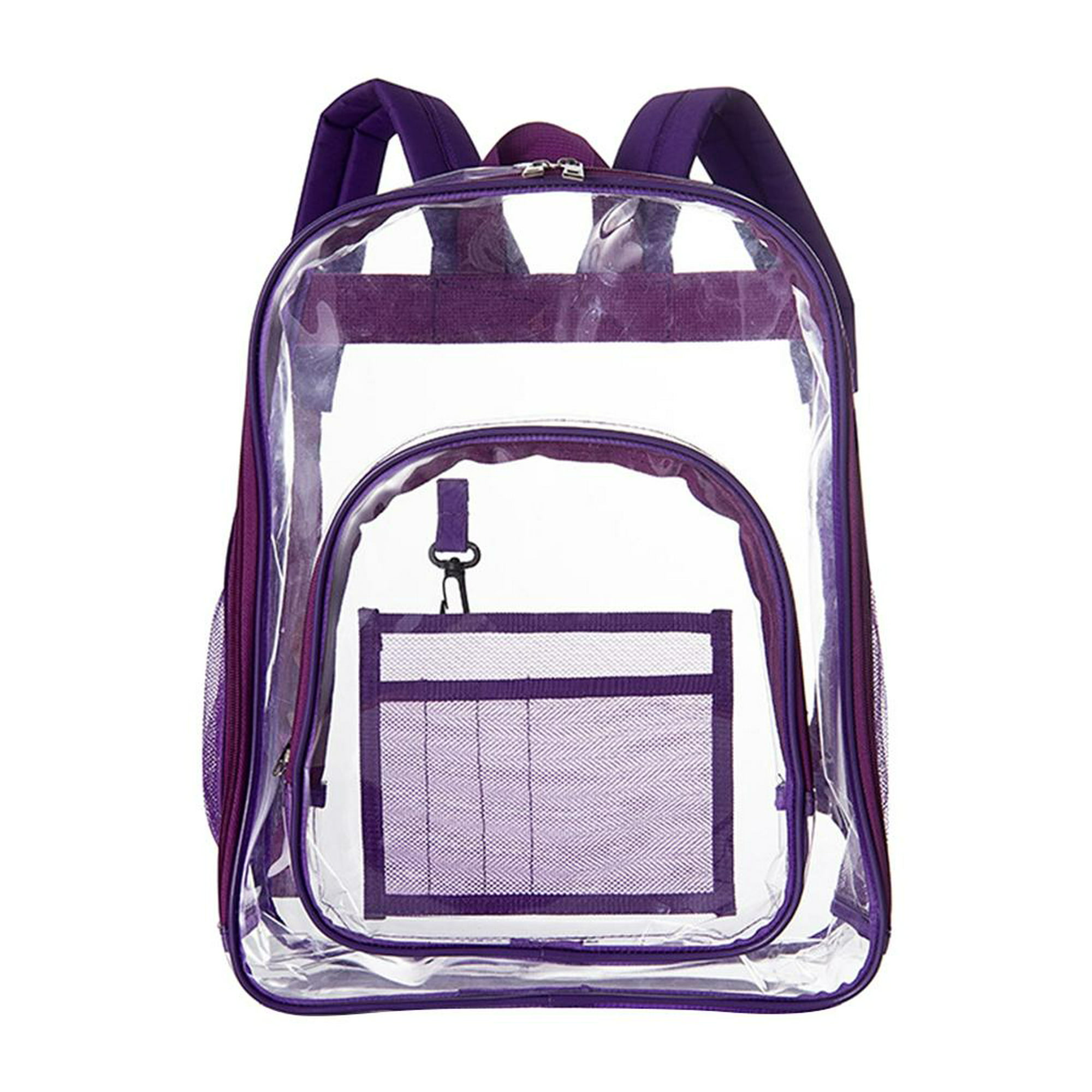 Mini mochila para niñas resistente al agua pequeña mochila bolso de hombro  para mujeres adultos niños viaje escolar