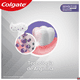 thumbnail image 3 of Pasta Dental Colgate Sensitive Pro Alivio Inmediato 110 g, 3 of 5