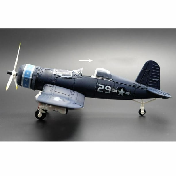 maquetas aviones academy escala 1/48 compra venta tienda online hobby