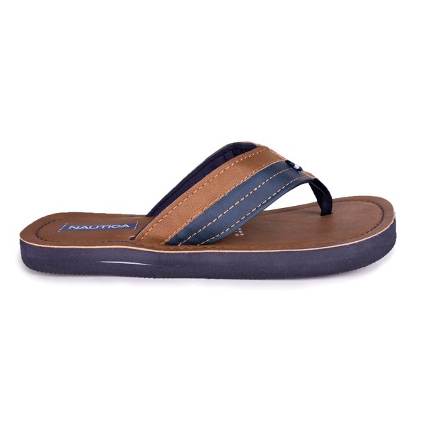 Sandalias Caballero D12860032550 Dorothy Gaynor Sandalias