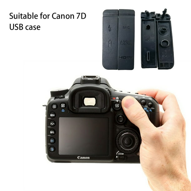 Deslizador de cámara web deslizante para cámara portátil, tapas de lente  todo en paquete, 2 unidades, tapa de lente de teléfono, tapa de lente de