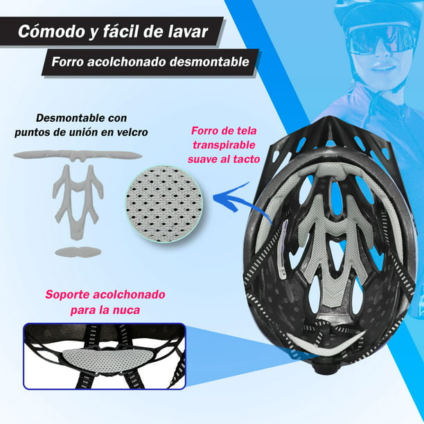 Gafas protectoras COVID. Protégete con Gafas Coronavirus Pegaso