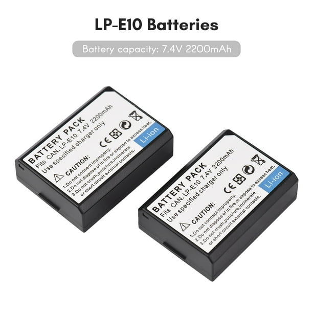 Cargador de baterias 9v li-ion micro usb incluye 2 baterias 9v 400 mah