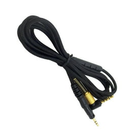 Ripley - ADAPTADOR USB TIPO C A CONECTOR DE AURICULARES HEMBRA DE 6/64”  JSAUX CABLE USB C A AUXILIAR DE AUDIO