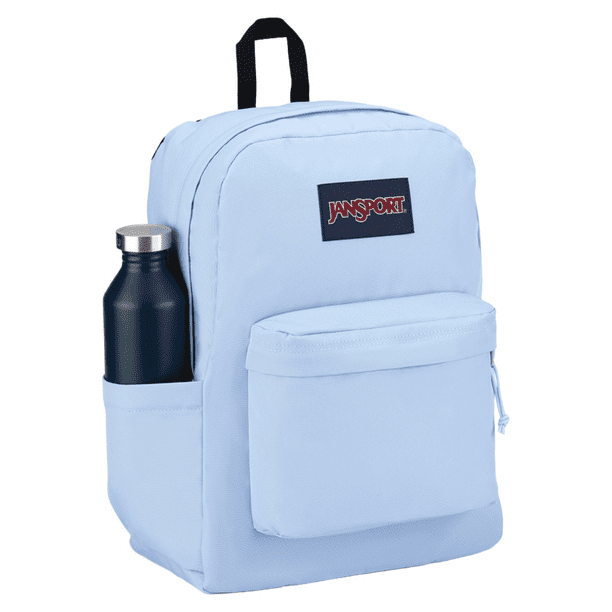 Mochila store jansport superbreak