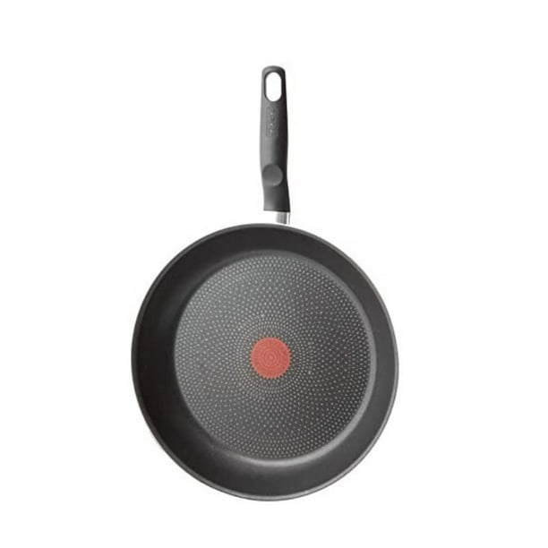 MOMENTA KITCHEN  Sarten Antiadherente 24 Cm Extra Just Tefal T Fal Products