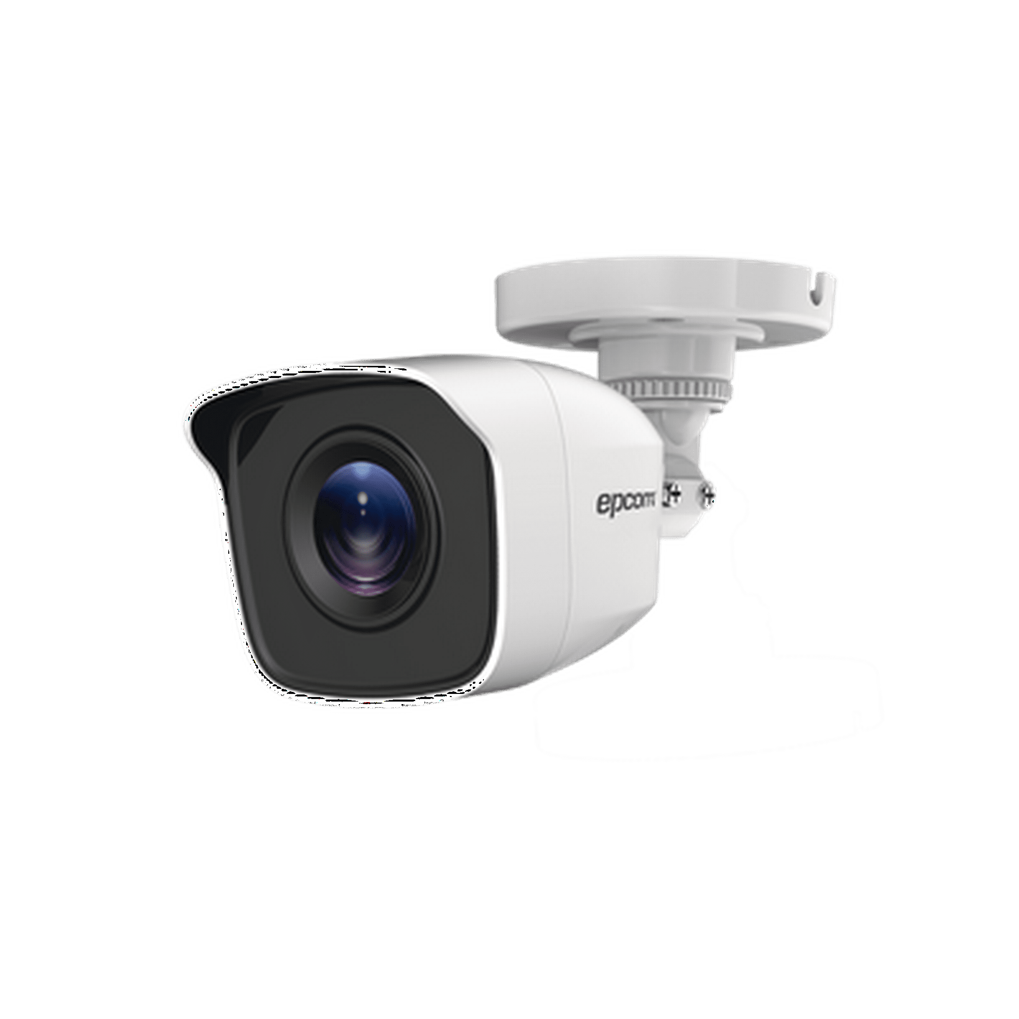 Mini cámara de seguridad 1080P monitoreo inalámbrico de seguridad interior  y exterior Levamdar HMKY027
