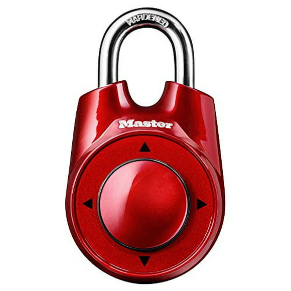 master lock 1500id locker lock set your own directional comb master lock master lock
