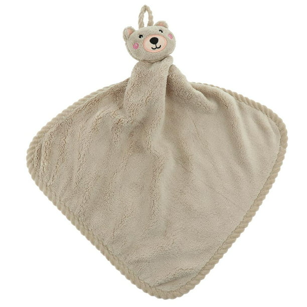 Toal con capucha para bebé recién nacido, toallitas de , albornoz Zulema  Toallas con capucha de Babie