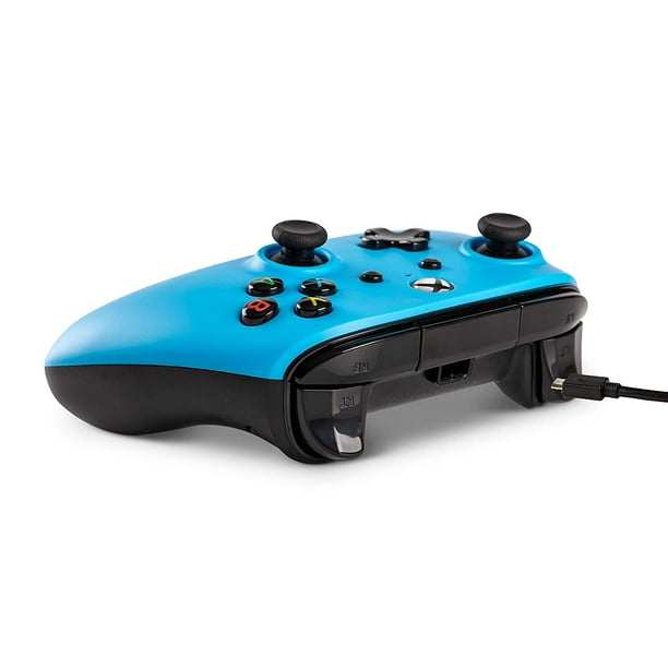 Control inalambrico Gadgets & Fun para Xbox One recargable