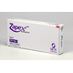 thumbnail image 1 of Zapex 30 mg 10  tabletas, 1 of 2