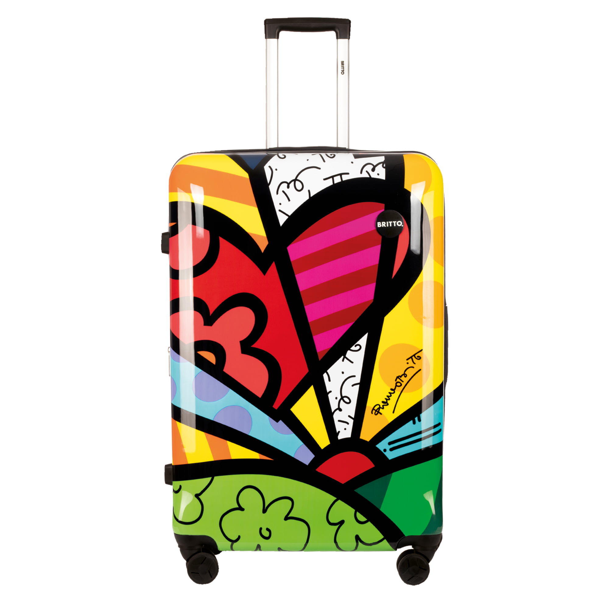 Bolsas Organizadoras De Maletas Para Viaje, Impermeable Color Celeste