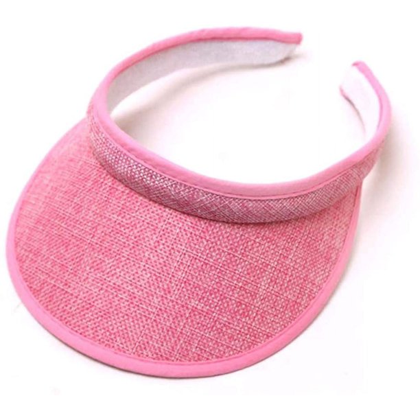 Sombrero de Pesca de Verano para Mujer Gorra Ala Ancha para el Sol Moda de  Viaje