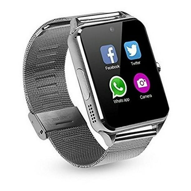 LEMFO Z20 relogio inteligente smart watch hombre mujer 4G 128GB reloj inteligente  hombre 3ATM waterproof reloj inteligente 850mAh Battery relojes GPS WIFI  inteligentes SIM Card LTE Smartwatch 2022 1.75 inch 320*385 HD