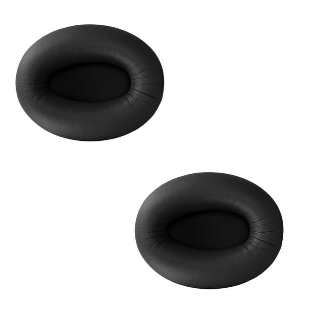 Almohadillas Para Auriculares Sony Wh-1000xm3 - Blancas